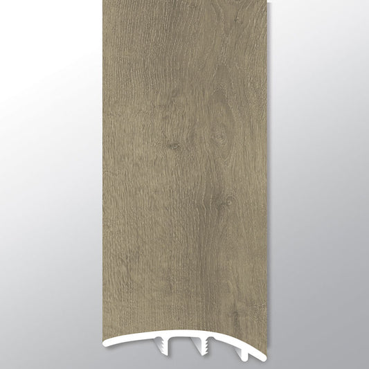 MSI Dillion Fog Reducer 1.77"x0.345"x94"