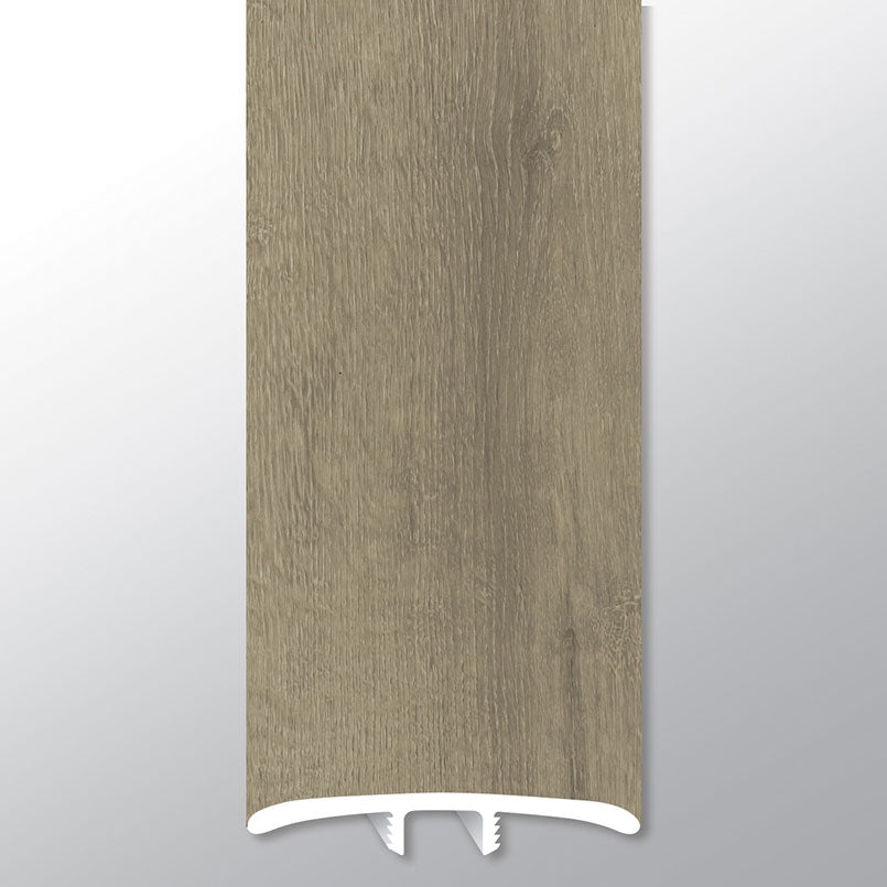 MSI Dillion Fog T-Molding 1.77"x0.28"x94"