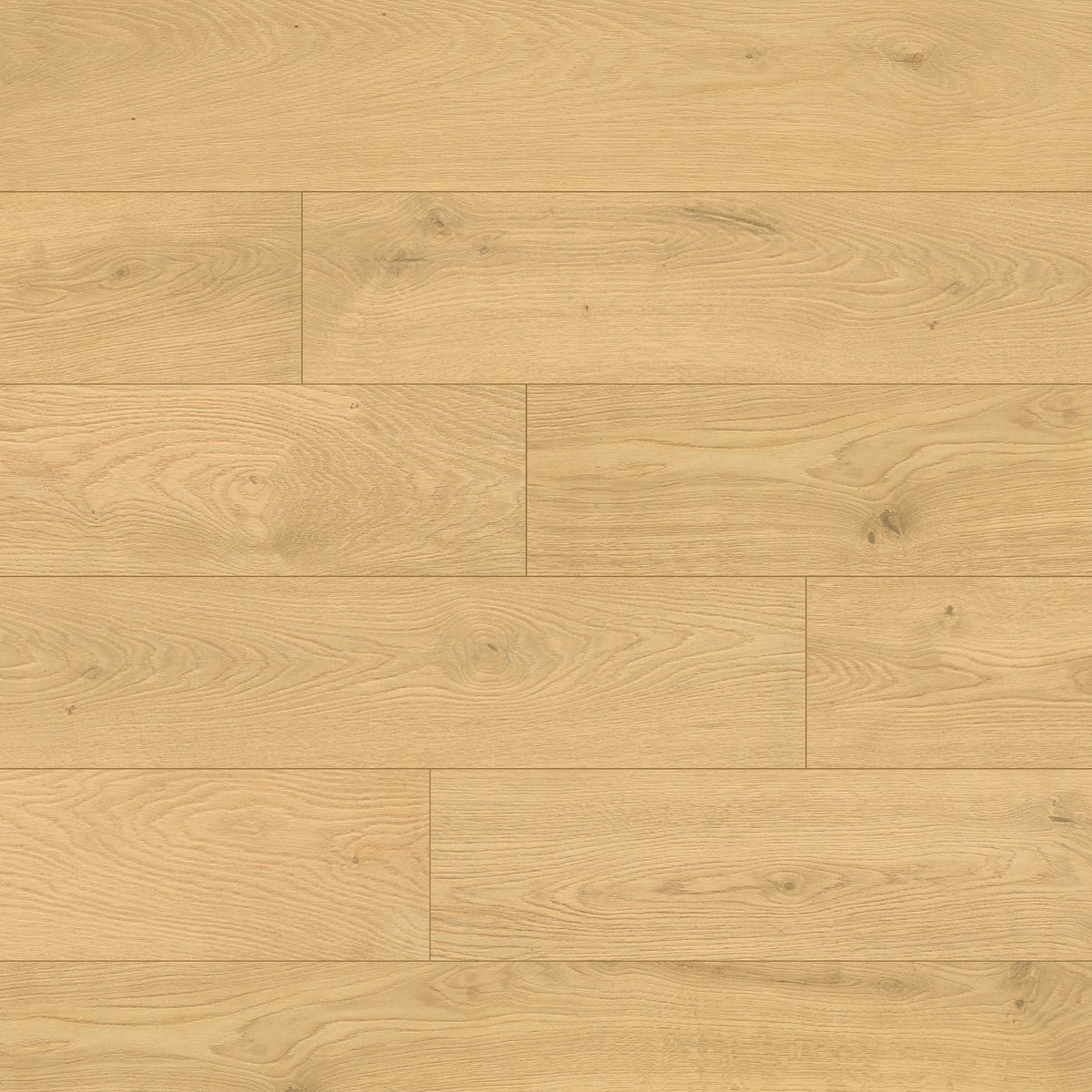 MSI Smithcliffs Doverville 7.56 in. x 50.59 in. 10mm Rigid Core Luxury Vinyl Plank Flooring, Click Lock, Waterproof, 20 MIL Wear Layer