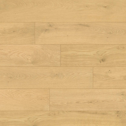 MSI Smithcliffs Doverville 7.56 in. x 50.59 in. 10mm Rigid Core Luxury Vinyl Plank Flooring, Click Lock, Waterproof, 20 MIL Wear Layer