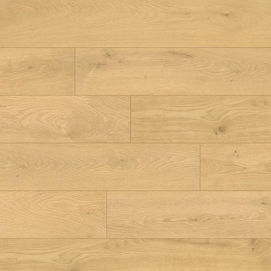 MSI Smithcliffs Doverville 7.56 in. x 50.59 in. 10mm Rigid Core Luxury Vinyl Plank Flooring, Click Lock, Waterproof, 20 MIL Wear Layer