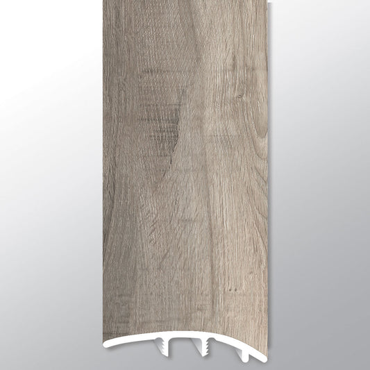 MSI Draven Reducer 1.77"x0.345"x94"