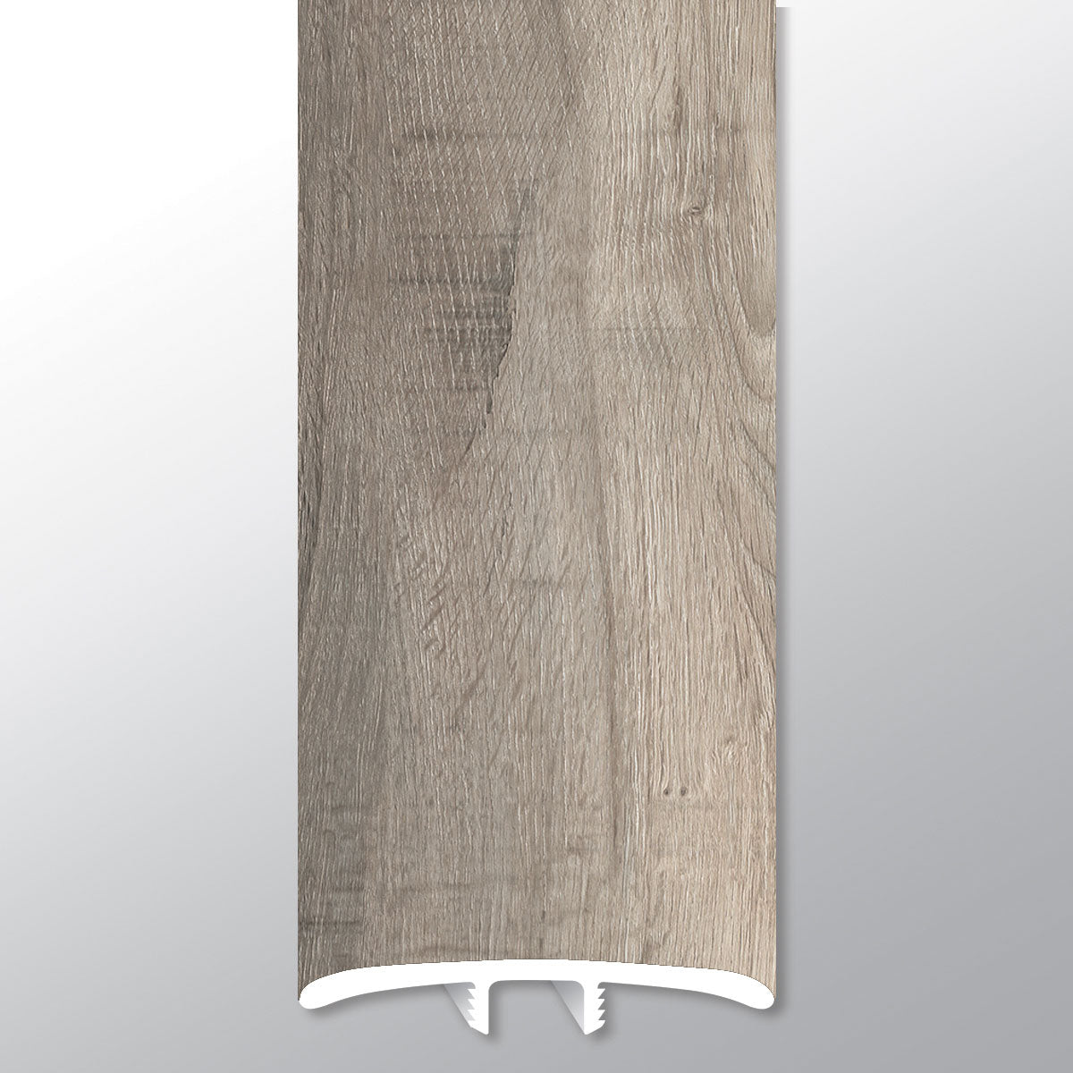 MSI Draven T Molding 1.77"x0.28"x94"