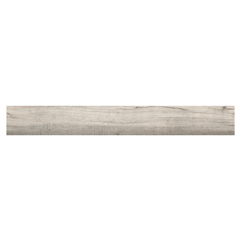 MSI XL Cyrus Draven 9 in. x 60 in. 5mm Rigid Core Luxury Vinyl Plank Flooring, Click Lock, Waterproof, 12 MIL Wear Layer