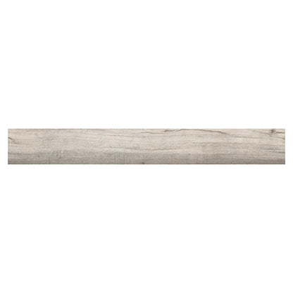 MSI XL Cyrus Draven 9 in. x 60 in. 5mm Rigid Core Luxury Vinyl Plank Flooring, Click Lock, Waterproof, 12 MIL Wear Layer