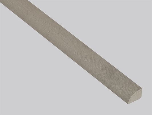 MSI Driftway Quarter Round 0.64"x0.75"x94"