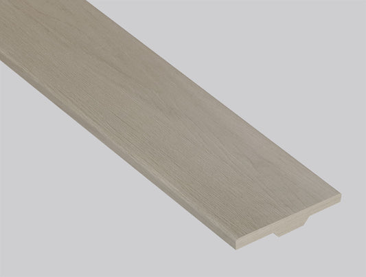 MSI Driftway T-Mold 1.77"x0.28"x94"
