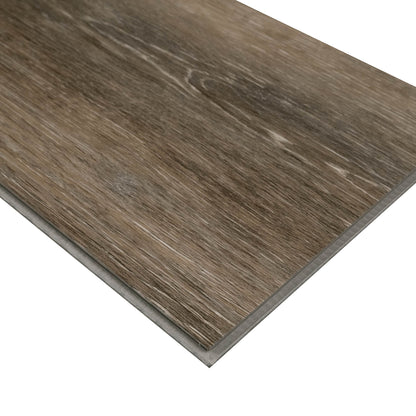 MSI-Cyrus 2.0 Dulles Tails 5MM 20MIL 7" X 48" Click Lock Waterproof Luxury Vinyl Plank Flooring (23.77sqft/Box)
