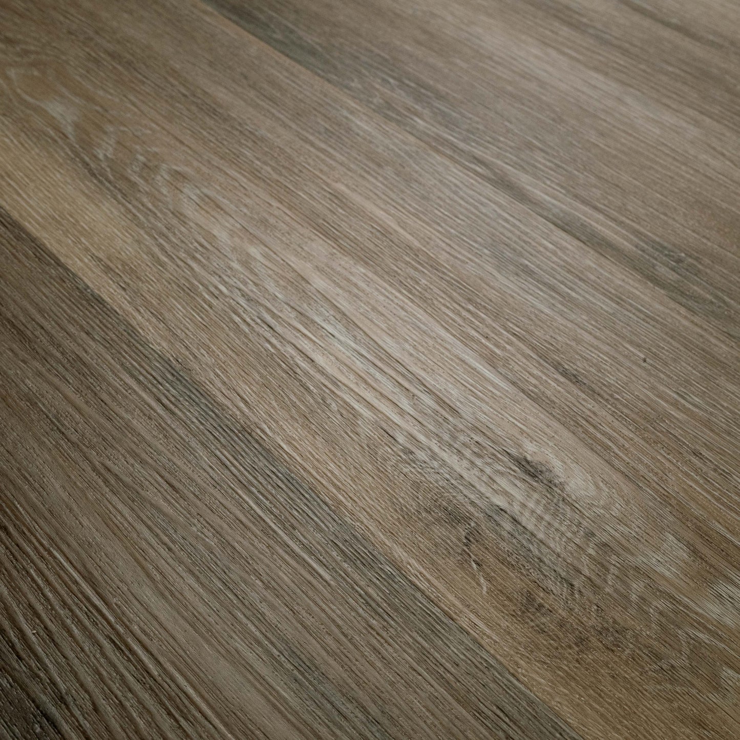 MSI-Cyrus 2.0 Dulles Tails 5MM 20MIL 7" X 48" Click Lock Waterproof Luxury Vinyl Plank Flooring (23.77sqft/Box)