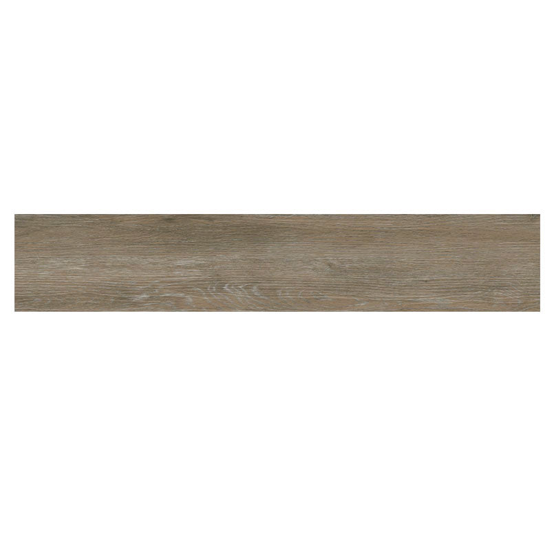 MSI Cyrus Dulles Tails 7 in. x 48 in. 5mm Rigid Core Luxury Vinyl Plank Flooring, Click Lock, Waterproof, 12 MIL Wear Layer