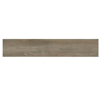 MSI Cyrus Dulles Tails 7 in. x 48 in. 5mm Rigid Core Luxury Vinyl Plank Flooring, Click Lock, Waterproof, 12 MIL Wear Layer