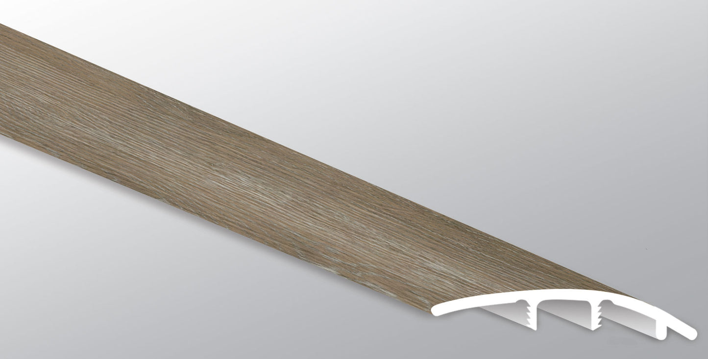 MSI Dulles Tails Reducer 1.77"x0.345"x94"