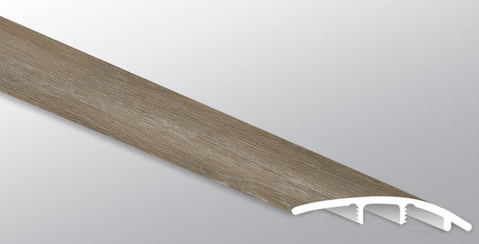 MSI Dulles Tails Reducer 1.77"x0.345"x94"