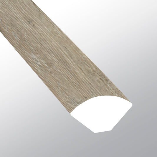 MSI Dulles Tails Quarter Round 0.64"x0.75"x94"