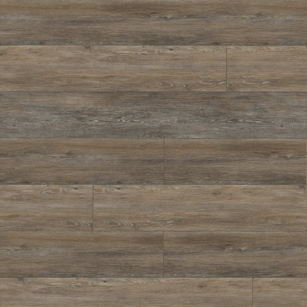 MSI XL Prescott Dulles Tails 9 in. x 60 in. 6.5mm Rigid Core Luxury Vinyl Plank Flooring, Click Lock, Waterproof, 20 MIL Wear Layer