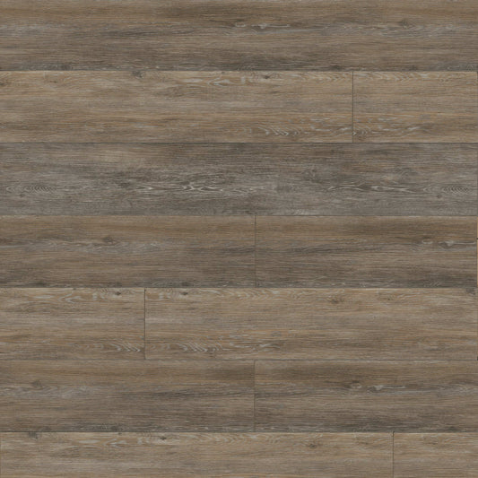 MSI XL Prescott Dulles Tails 9 in. x 60 in. 6.5mm Rigid Core Luxury Vinyl Plank Flooring, Click Lock, Waterproof, 20 MIL Wear Layer