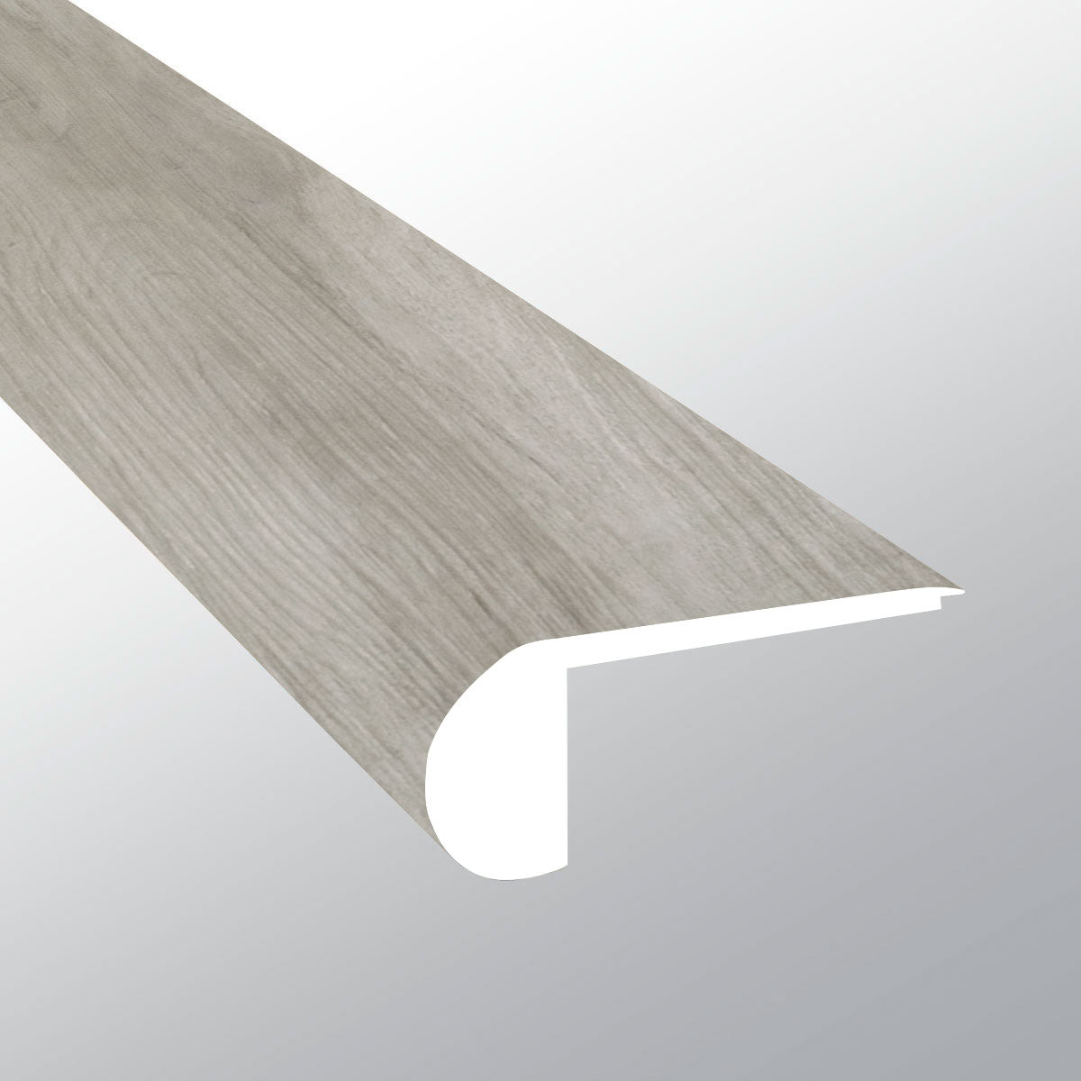 MSI Dunite Oak Flush Stair Nose 2.75" x 0.75" X 94"