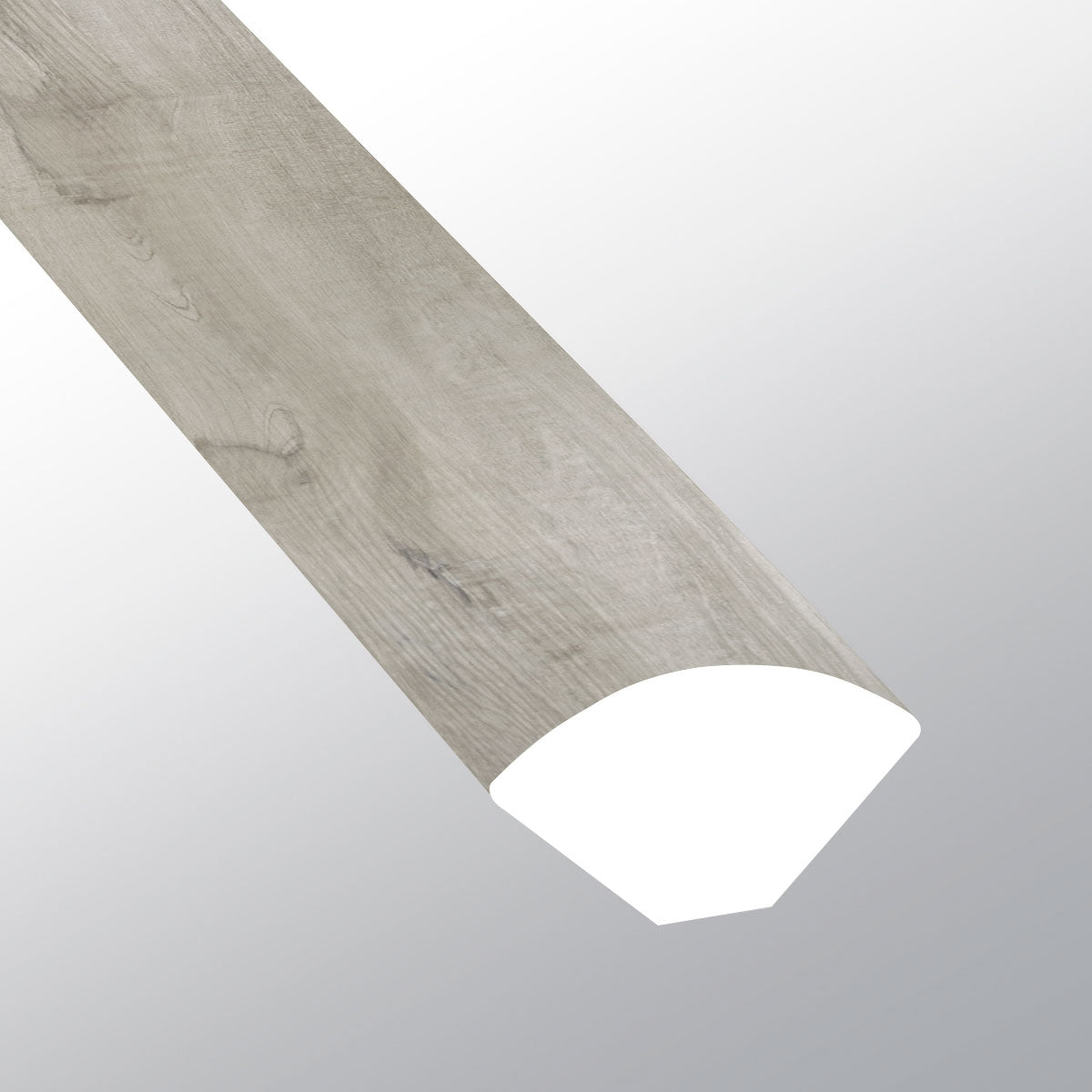 MSI Dunite Oak Quarter Round 0.64"x0.75"x94"