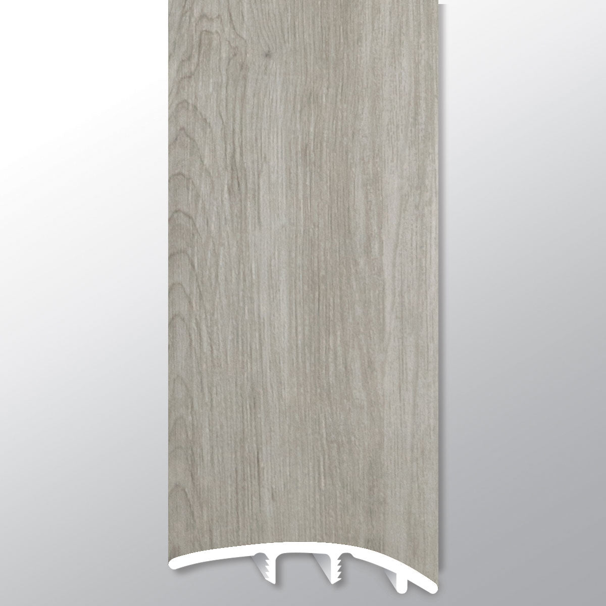 MSI Dunite Oak Reducer 1.77"x0.345"x94"