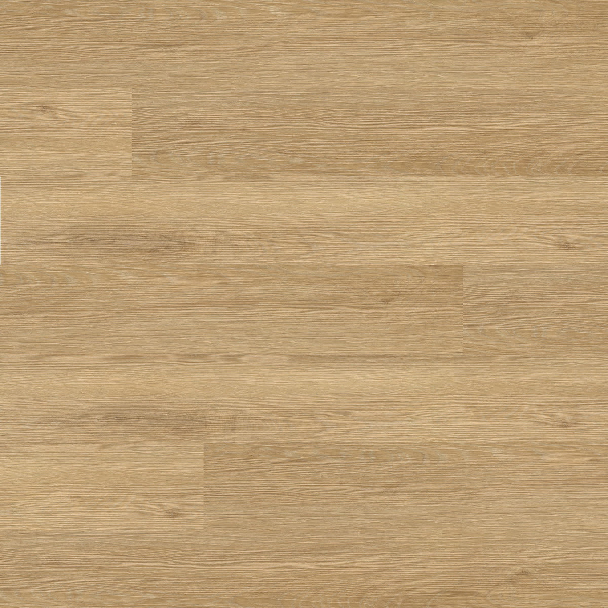 MSI Ashton 2.0 Dunmere 7 in. x 48 in. 4.4mm Rigid Core Luxury Vinyl Plank Flooring, Click Lock, Waterproof, 12 MIL Wear Layer