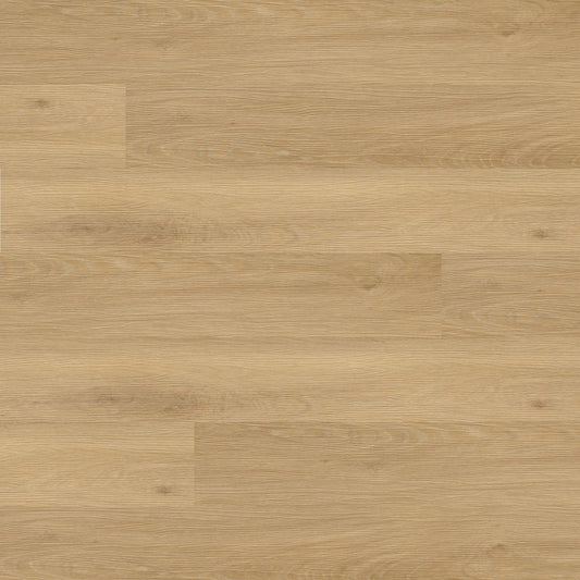 MSI Ashton 2.0 Dunmere 7 in. x 48 in. 4.4mm Rigid Core Luxury Vinyl Plank Flooring, Click Lock, Waterproof, 12 MIL Wear Layer