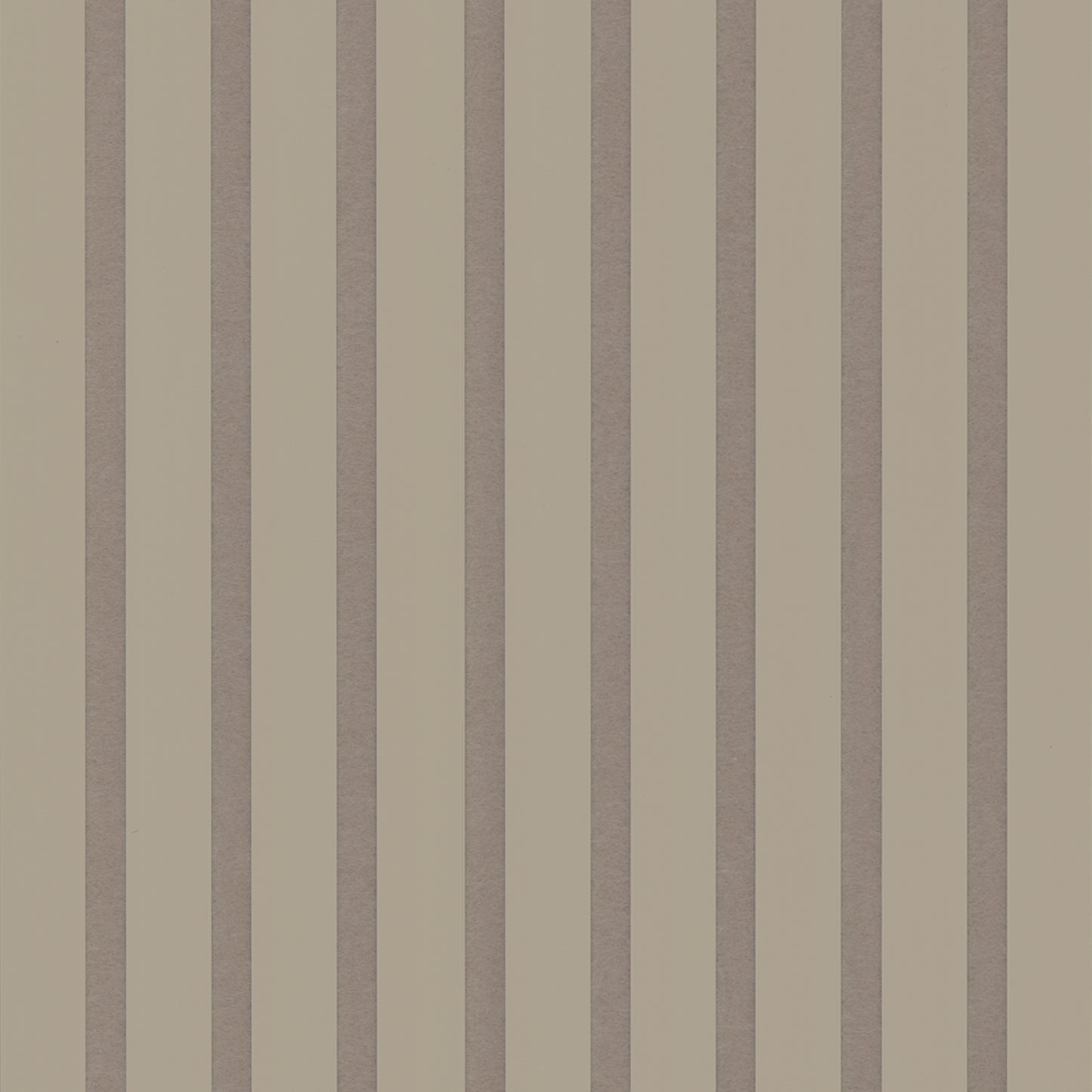 MSI Dusk acoustic sound-absorbing wall panel