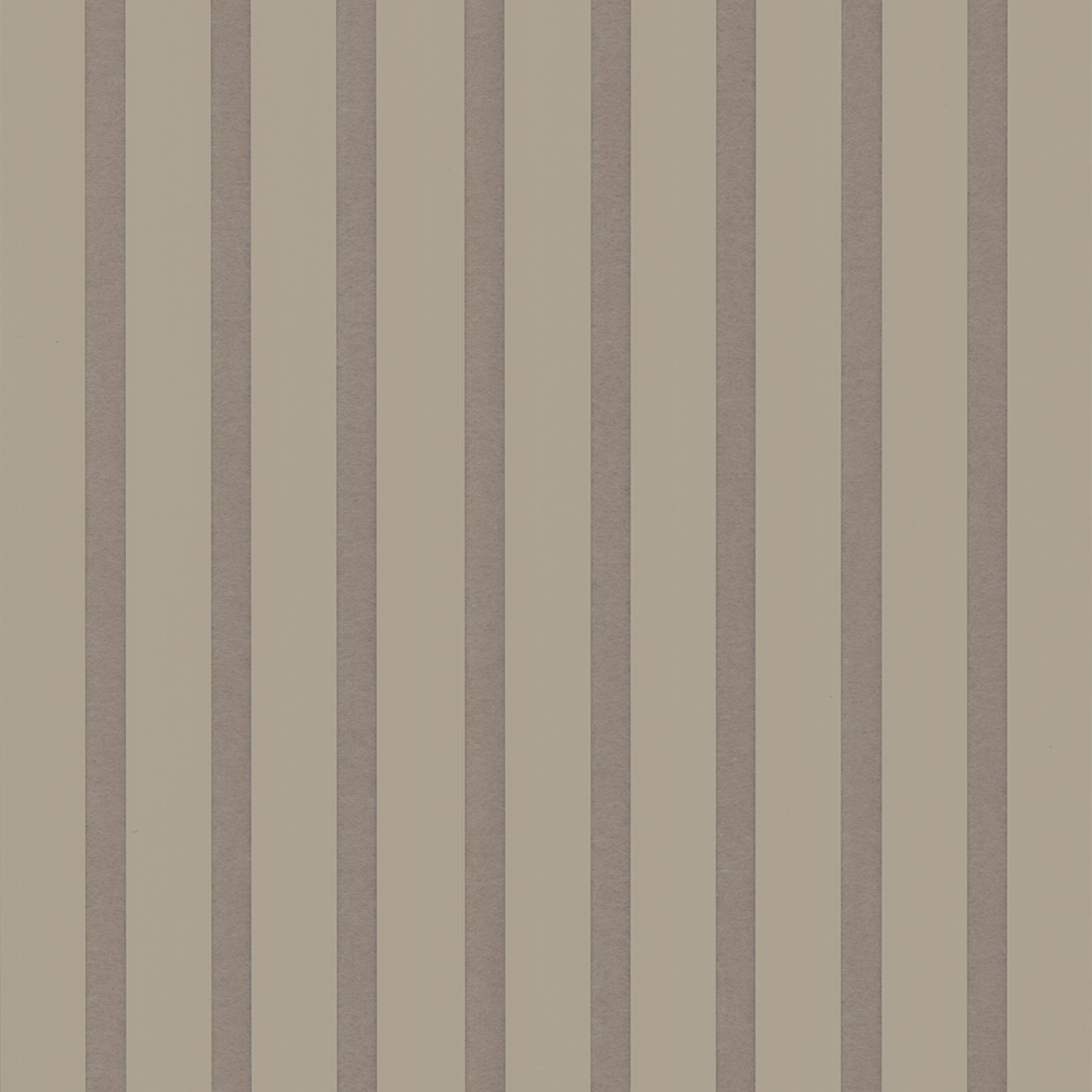 MSI Dusk acoustic sound-absorbing wall panel