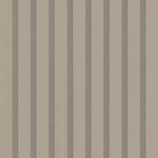 MSI Dusk acoustic sound-absorbing wall panel