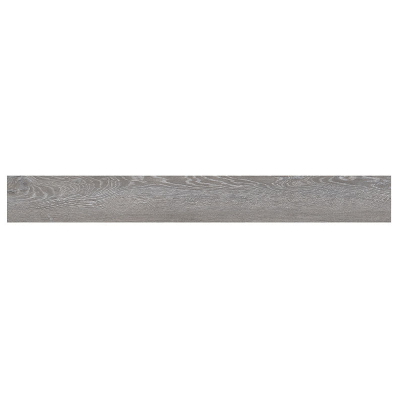 MSI Glenridge Elmwood Ash 6 in. x 48 in. 2mm Glue Down Luxury Vinyl Plank Flooring, 12 MIL Wear Layer