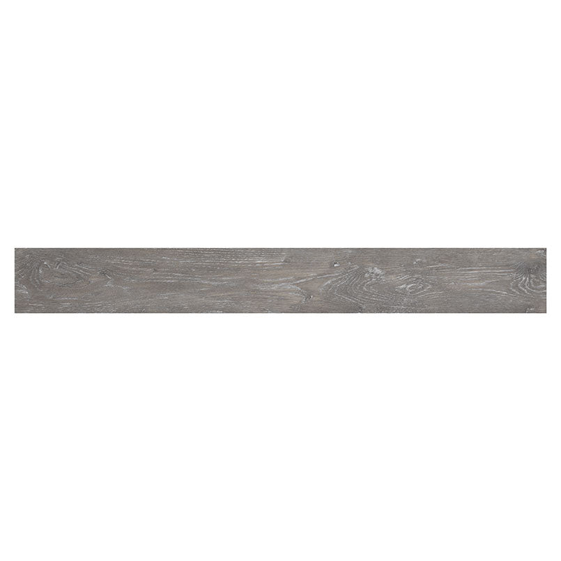 MSI Katavia Elmwood Ash 6 in. x 48 in. 2mm Glue Down Luxury Vinyl Plank Flooring, 6 MIL Wear Layer