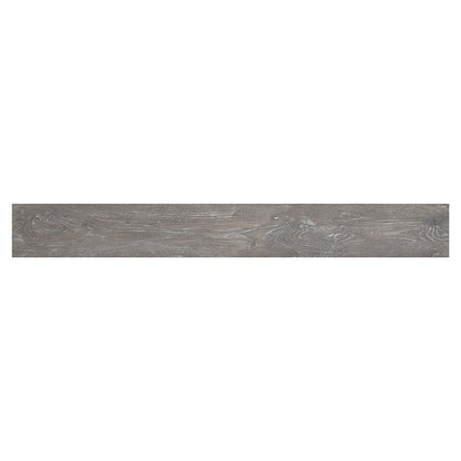 MSI Katavia Elmwood Ash 6 in. x 48 in. 2mm Glue Down Luxury Vinyl Plank Flooring, 6 MIL Wear Layer