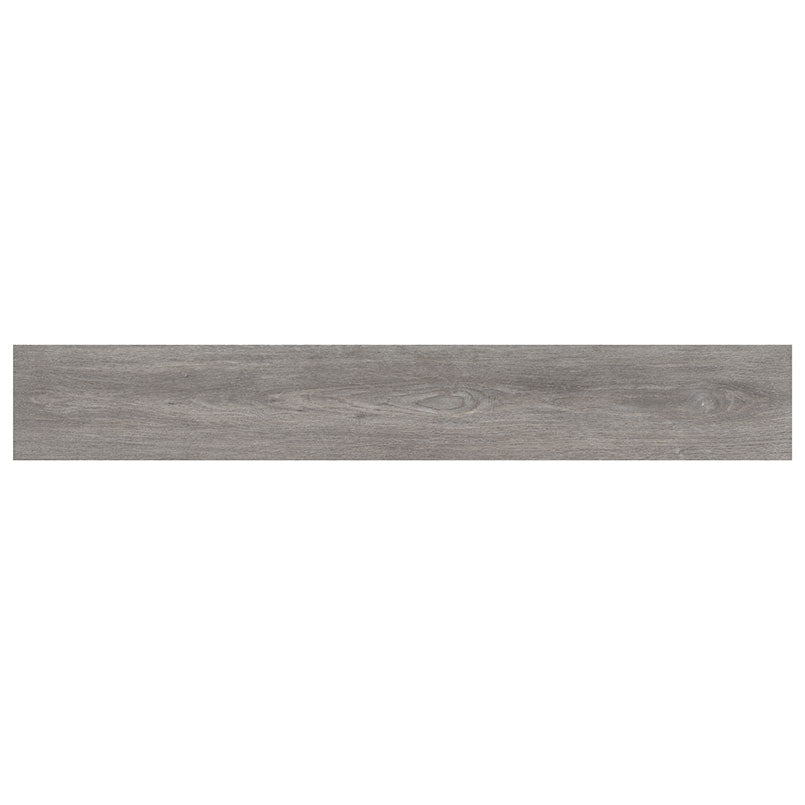 MSI Wilmont Elmwood Ash 7 in. x 48 in. 2.5mm Glue Down Luxury Vinyl Plank Flooring, 20 MIL Wear Layer