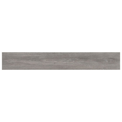 MSI Wilmont Elmwood Ash 7 in. x 48 in. 2.5mm Glue Down Luxury Vinyl Plank Flooring, 20 MIL Wear Layer