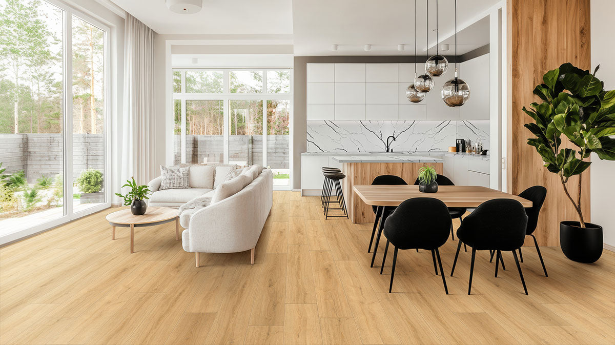 WAYNE PARK RESERVE ELWOOD 9" X 72" - 12MM 30 MIL (22.46/box)