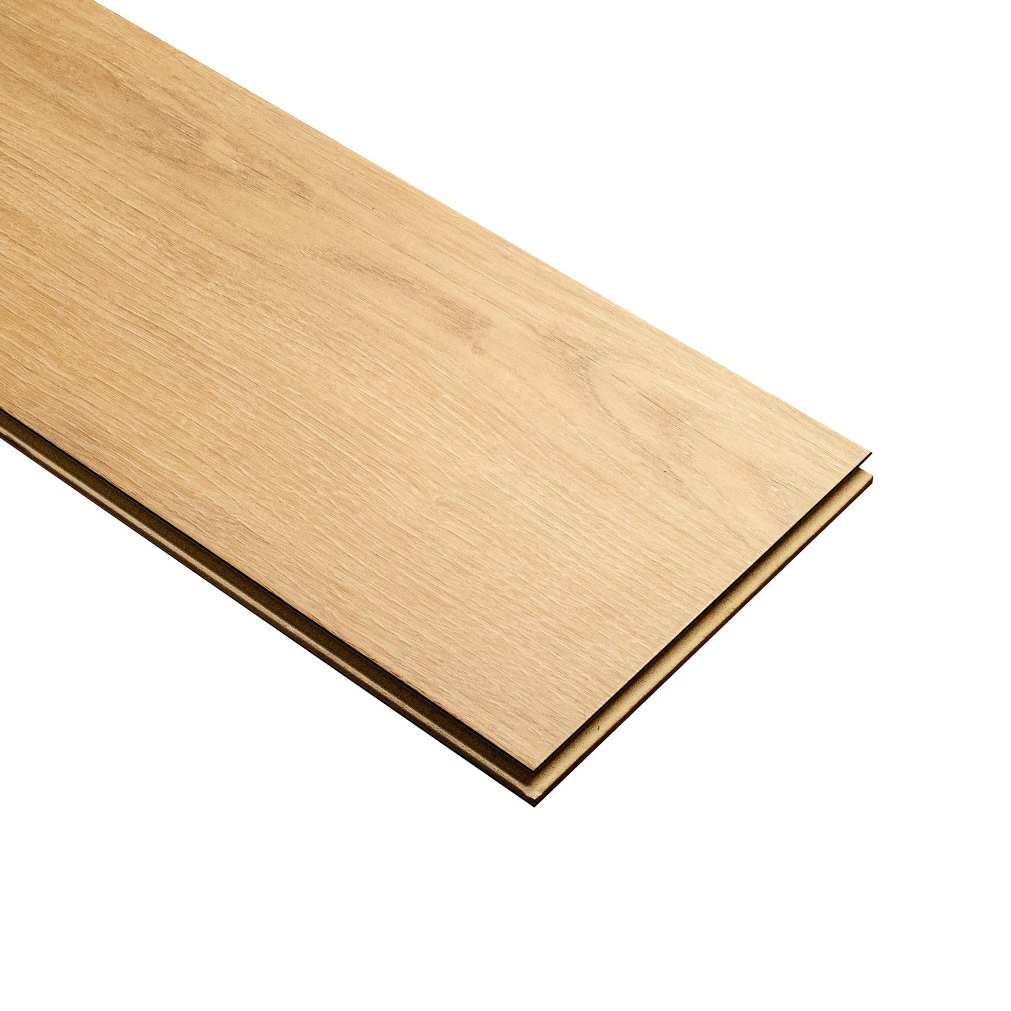 WAYNE PARK RESERVE ELWOOD 9" X 72" - 12MM 30 MIL (22.46/box)