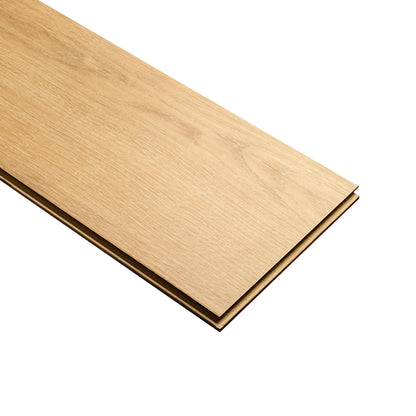 WAYNE PARK RESERVE ELWOOD 9" X 72" - 12MM 30 MIL (22.46/box)