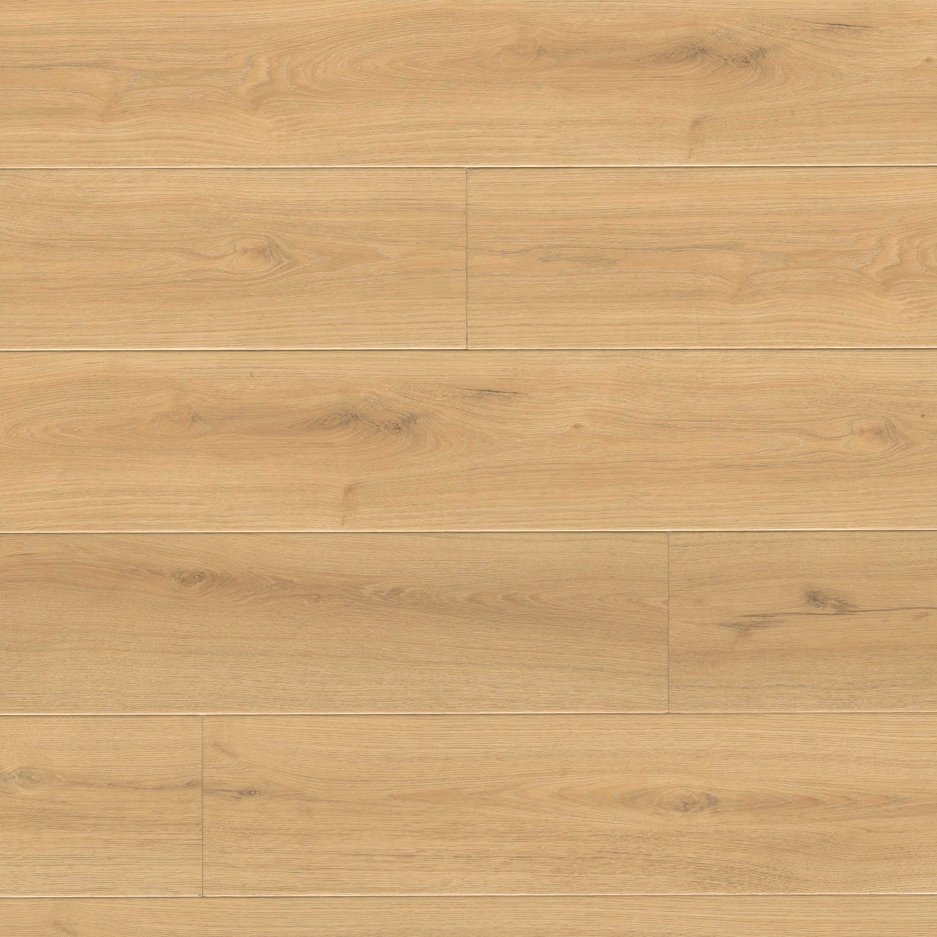 MSI WAYNE PARK RESERVE 9X72 – Z4 Flooring