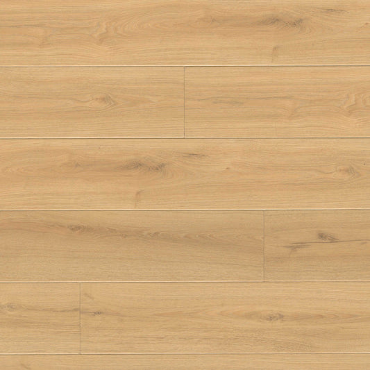 MSI Wayne Parc Elwood 9 in. x 60 in. 10mm Rigid Core Luxury Vinyl Plank Flooring, Click Lock, Waterproof, 22 MIL Wear Layer