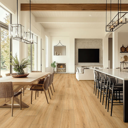 WAYNE PARK RESERVE ELWOOD 9" X 72" - 12MM 30 MIL (22.46/box)