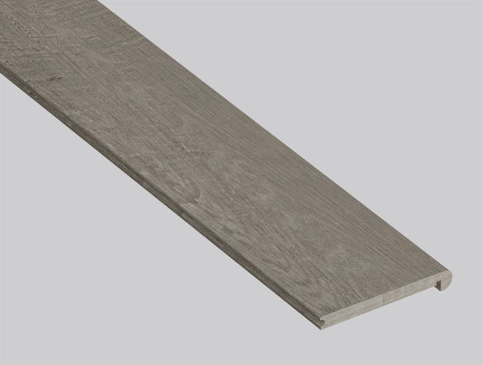MSI Emridge Flush Stair Nose 4.53’’ x 0.94’’ x 94’’