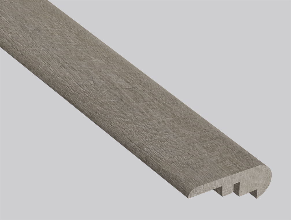MSI Emridge Overlaping Stair Nose 2.23"x1.03"x94"