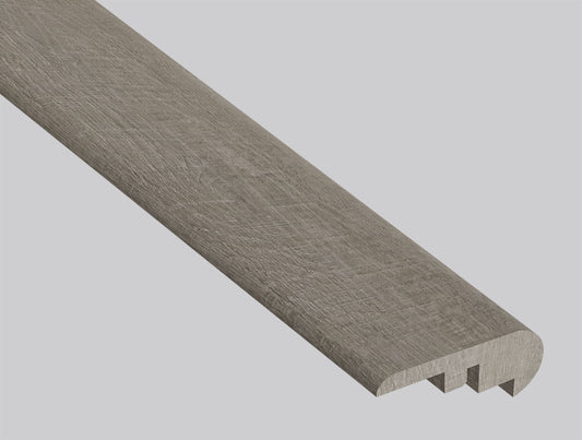 MSI Emridge Overlaping Stair Nose 2.23"x1.03"x94"