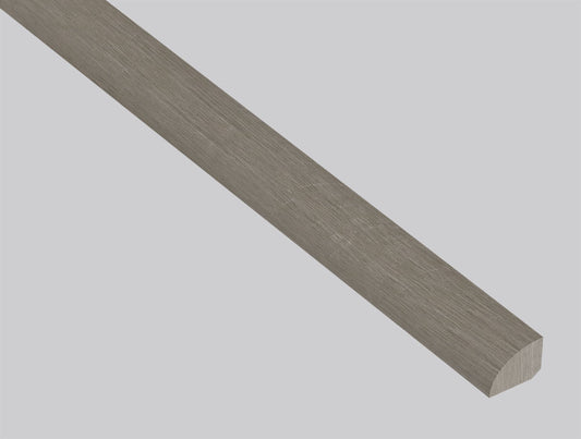 MSI Emridge Quarter Round 0.64"x0.75"x94"