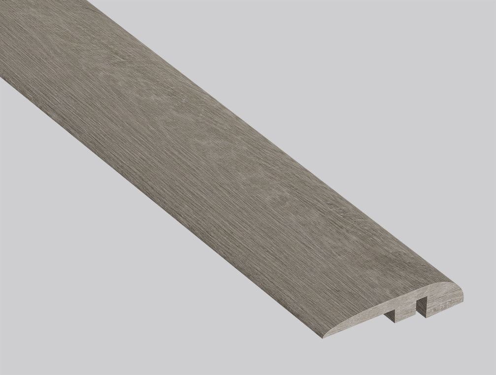 MSI Emridge Reducer 1.77"x0.345"x94"