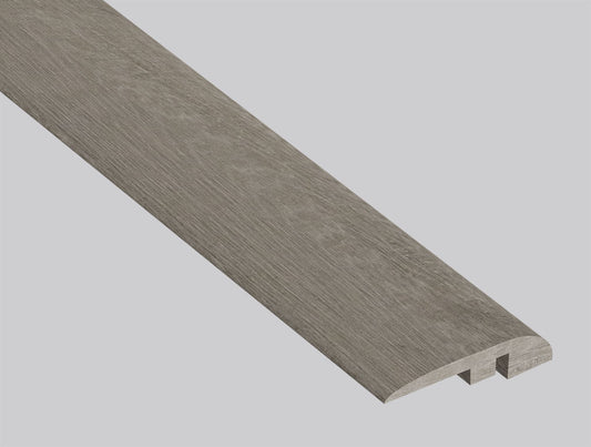 MSI Emridge Reducer 1.77"x0.345"x94"