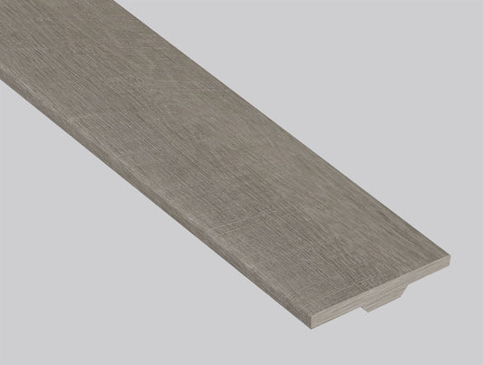 MSI Emridge T-Mold 1.77"x0.28"x94"