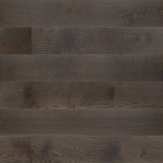 MSI WOODHILLS 6.5X48