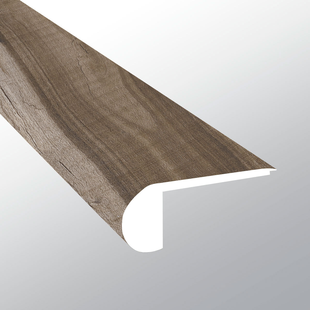 MSI Exotika Flush Stair Nose 2.75" x 0.75" X 94"