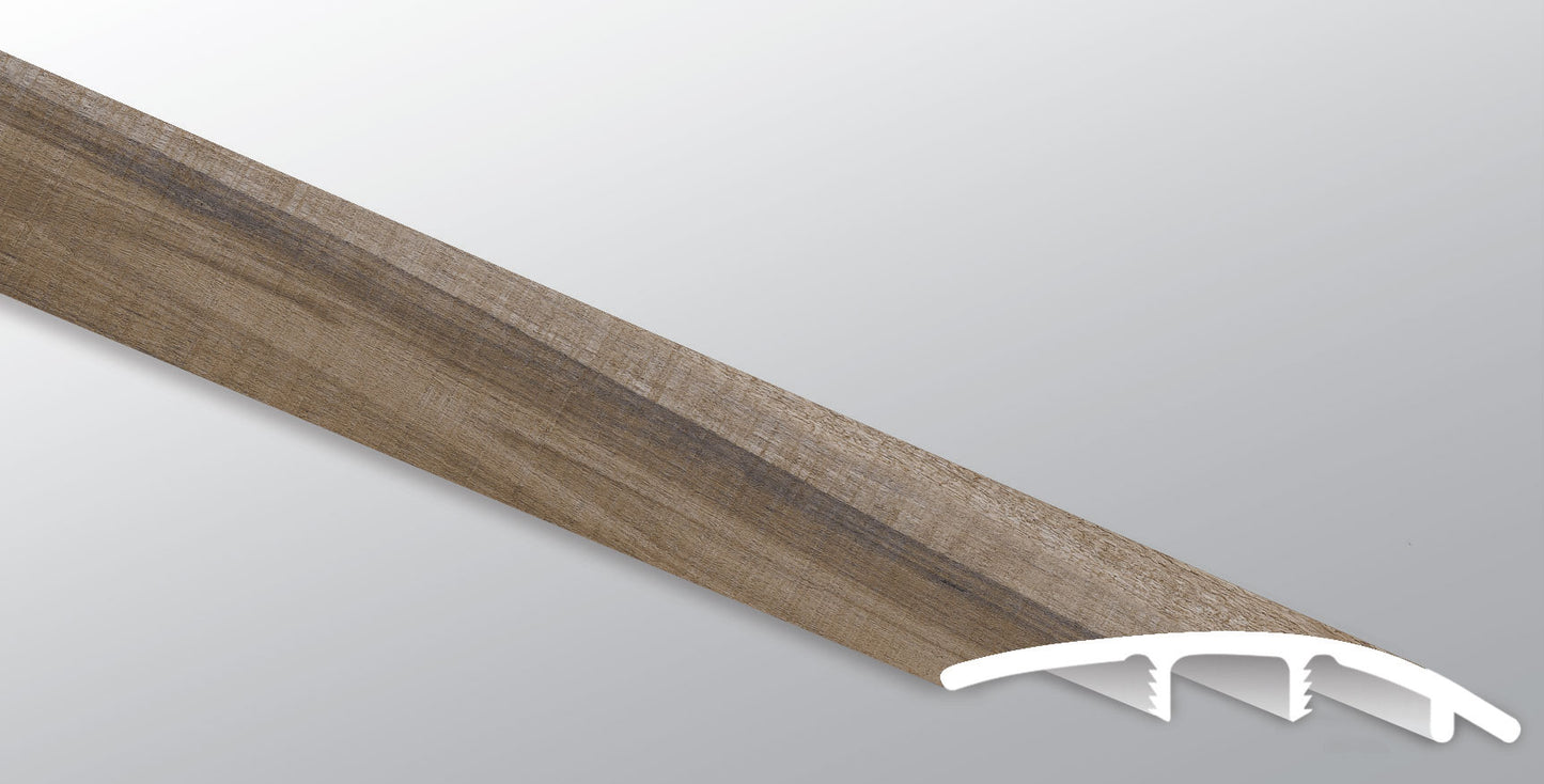 MSI Exotika Reducer 1.77"x0.345"x94"