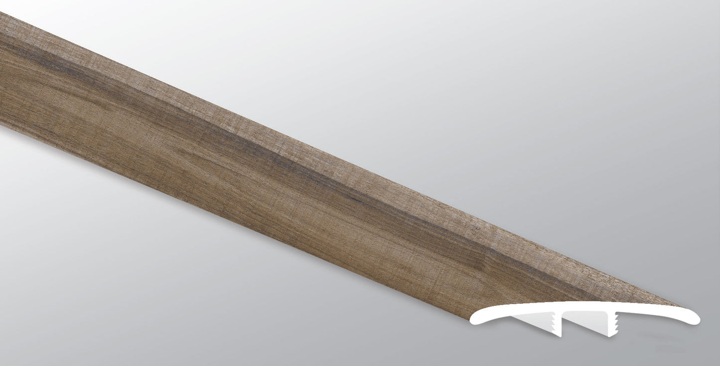 MSI Exotika T Molding 1.77"x0.28"x94"